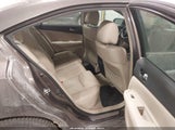 Nissan Maxima 3.5 Sv 1N4AA5AP8EC471576 снимка