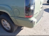 Chevrolet Tahoe Lt 1GNFK13087R368106 снимка