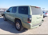 Chevrolet Tahoe Lt 1GNFK13087R368106 снимка