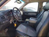 Chevrolet Tahoe Lt 1GNFK13087R368106 снимка