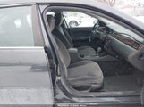 Chevrolet Impala Ls 2G1WA5E39D1113262 снимка