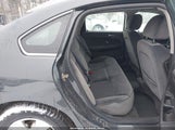 Chevrolet Impala Ls 2G1WA5E39D1113262 снимка