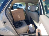 Ford Taurus Limited 1FAHP25W28G129650 снимка