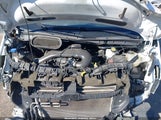 Ford Transit-250 1FTYR1ZM9KKB00495 снимка