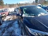 Honda Hr-V Awd Lx 3CZRU6H37MM701354 снимка