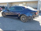 Toyota Camry Se 4T1G11AK4MU409050 снимка