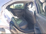 Toyota Camry Se 4T1G11AK4MU409050 photo