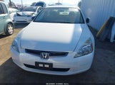Honda Accord 2.4 Ex JHMCM56684C020039 снимка