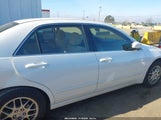 Honda Accord 2.4 Ex JHMCM56684C020039 снимка