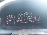 Honda Accord 2.4 Ex JHMCM56684C020039 снимка