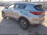 Kia Sportage Lx KNDPMCAC0N7007932 снимка