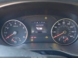 Kia Sportage Lx KNDPMCAC0N7007932 снимка