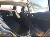 Kia Sportage Lx KNDPMCAC0N7007932 снимка
