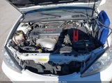 Toyota Camry Le 4T1BE30K86U742690 снимка