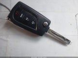 Toyota Corolla Se 5YFS4RCE3LP055867 снимка