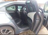 Toyota Corolla Se 5YFS4RCE3LP055867 снимка