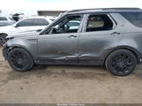 Land Rover Discovery Hse SALRR2RV6JA078309 снимка