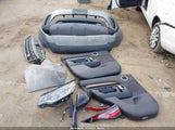 Land Rover Discovery Hse SALRR2RV6JA078309 снимка