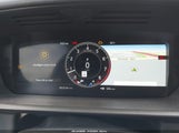 Miniaturka zdjęcia 7