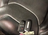 Jeep Cherokee Trailhawk 1C4PJMBS7HD225778 снимка