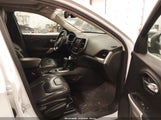 Jeep Cherokee Trailhawk 1C4PJMBS7HD225778 снимка