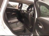 Jeep Cherokee Trailhawk 1C4PJMBS7HD225778 снимка