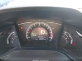 Honda Civic Lx 2HGFC2F51HH536576 снимка
