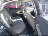 Honda Civic Lx 2HGFC2F51HH536576 снимка