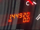 Nissan Altima 2.5 S 1N4AL2AP0CN483098 снимка