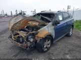 Toyota Rav4 Xle 2T3WFREV8EW109651 снимка