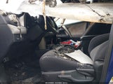 Toyota Rav4 Xle 2T3WFREV8EW109651 снимка