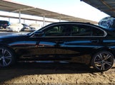 BMW 330I 3MW5R1J04L8B43055 снимка