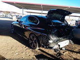 BMW 330I 3MW5R1J04L8B43055 снимка