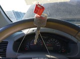 Nissan Frontier S 1N6BD0CT6EN705475 снимка