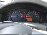 Nissan Frontier S 1N6BD0CT6EN705475 снимка