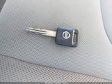 Nissan Frontier S 1N6BD0CT6EN705475 снимка