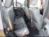 Jeep Wrangler Unlimited Rubicon 1J4HA6H11AL167381 photo