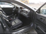Acura Ilx 2.4L 19VDE2E55DE000536 снимка
