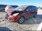 Ford Escape S 1FMCU0F79FUA06270 снимка