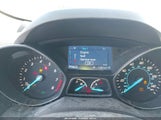 Ford Escape S 1FMCU0F79FUA06270 снимка