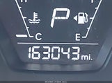 Hyundai Elantra Se 5NPDH4AE5EH500578 снимка