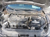 Nissan Sentra Fe+ S/S/Sl/Sr/Sv 3N1AB7AP5GY248007 снимка