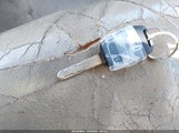 Honda Cr-V Ex-L 5J6RE48739L000372 photo