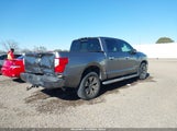 Nissan Titan Sv 1N6AA1E55HN575346 снимка