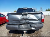 Nissan Titan Sv 1N6AA1E55HN575346 снимка