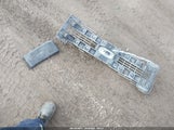 Ford F-150 Xlt 1FTFW1ETXDKF70017 снимка