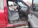 Ford F-150 Xlt 1FTFW1ETXDKF70017 снимка