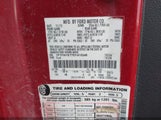 Ford F-150 Xlt 1FTFW1ETXDKF70017 снимка