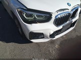 BMW X1 xDrive28I WBXJG9C06L5P69080 photo