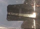 Mitsubishi Mirage G4 Black Edition/Es/Le ML32FUFJ8RHF11281 photo